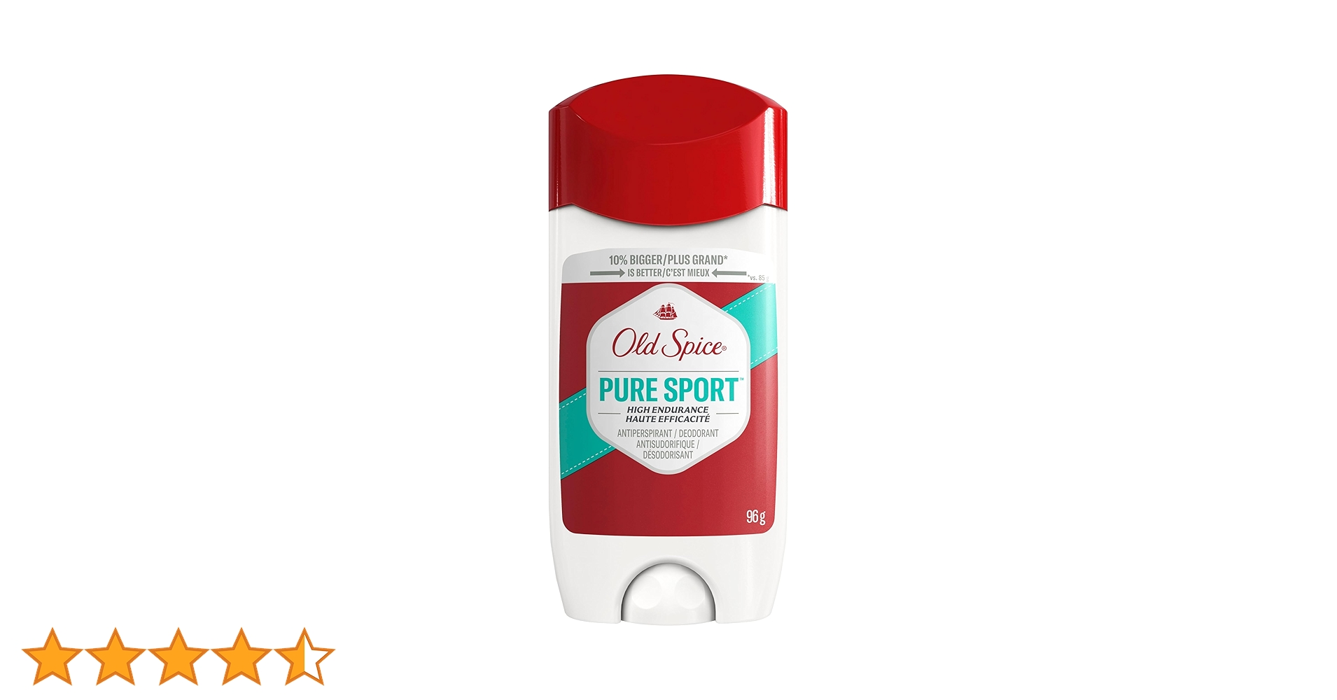 ゆり様　old spice high endurance *20 ゆり様 old spice high endurance *20 Amazon.com : Old Spice